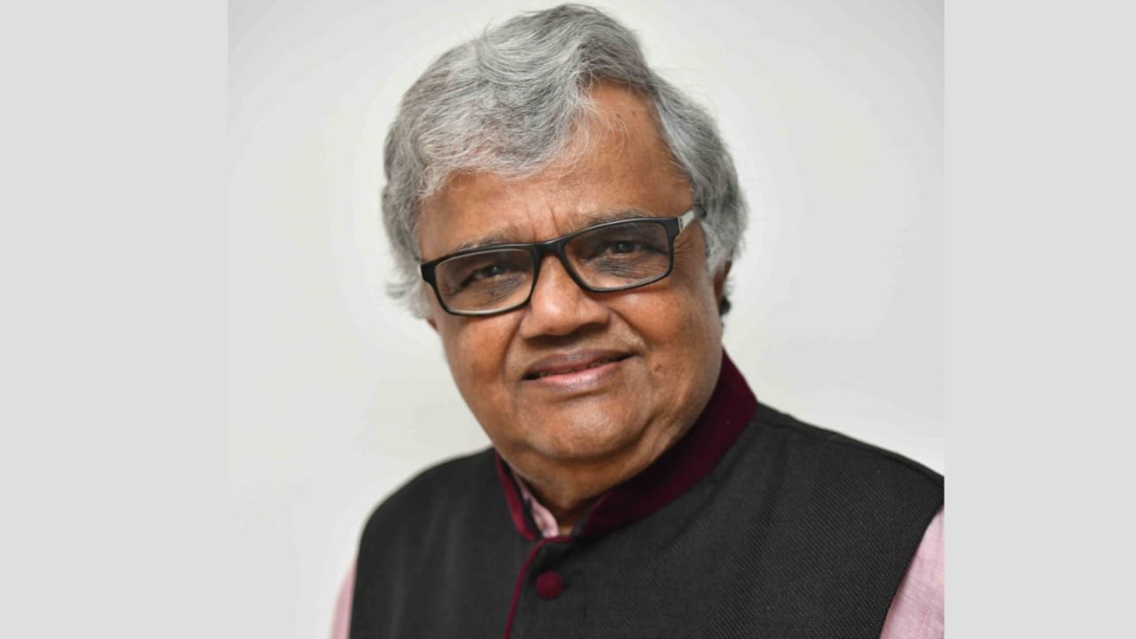ಸಾಲದ ಹಣ ವಾಪಸ್ ನೀಡಲು ದ್ವಾರಕೀಶ್ಗೆ ಕೋರ್ಟ್ ಆದೇಶ; ಅವರು ಪಡೆದಿರುವ ಸಾಲ ಎಷ್ಟು? ಸಾಲದ ಹಣ ವಾಪಸ್ ನೀಡಲು ದ್ವಾರಕೀಶ್ಗೆ ಕೋರ್ಟ್ ಆದೇಶ; ಅವರು ಪಡೆದಿರುವ ಸಾಲ ಎಷ್ಟು?