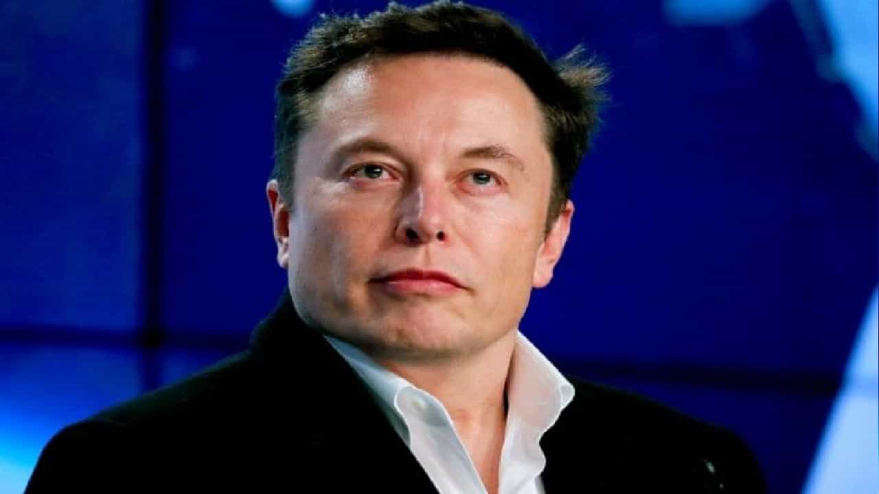 Elon Musk: ಜಗತ್ತಿನ ಅತಿ ಶ್ರೀಮಂತ ಎಲಾನ್ ಮಸ್ಕ್ ಸಂಪತ್ತಲ್ಲಿ 1 ಲಕ್ಷ ಕೋಟಿ ರೂಪಾಯಿಗೂ ಹೆಚ್ಚು ಮೊತ್ತ ಒಂದೇ ದಿನ ಖಲ್ಲಾಸ್ Elon Musk: ಜಗತ್ತಿನ ಅತಿ ಶ್ರೀಮಂತ ಎಲಾನ್ ಮಸ್ಕ್ ಸಂಪತ್ತಲ್ಲಿ 1 ಲಕ್ಷ ಕೋಟಿ ರೂಪಾಯಿಗೂ ಹೆಚ್ಚು ಮೊತ್ತ ಒಂದೇ ದಿನ ಖಲ್ಲಾಸ್