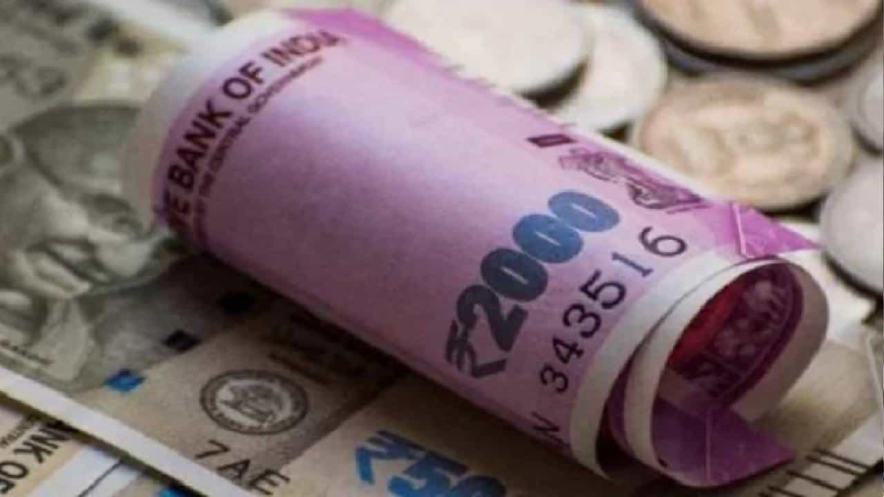 Electoral Bond: ಚುನಾವಣೆ ಬಾಂಡ್‌ ಮಾರಾಟಕ್ಕೆ ಎಸ್‌ಬಿಐಗೆ ಅಧಿಕಾರ; ಪ್ರಕ್ರಿಯೆ, ಇತರ ವಿವರಗಳು ಇಲ್ಲಿವೆ