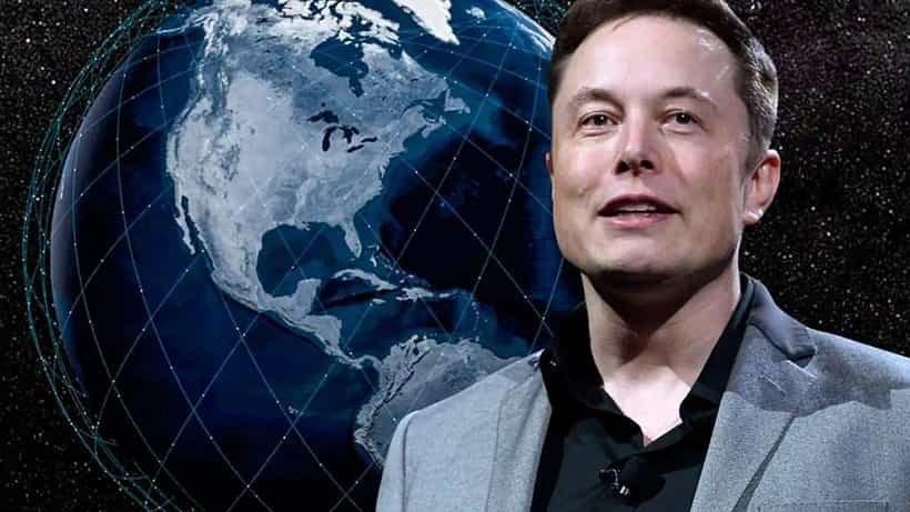 Elon Musk: ಉತ್ಪಾದನಾ ಘಟಕ ಸ್ಥಾಪಿಸಲು ಎಲಾನ್ ಮಸ್ಕ್ಗೆ ಆಮಂತ್ರಣ ನೀಡಿದ ಮಹಾರಾಷ್ಟ್ರ, ಈ ಹಿಂದೆ ತೆಲಂಗಾಣವೂ ಕೋರಿತ್ತು