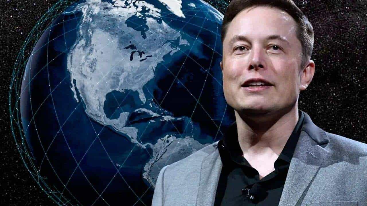 Elon Musk: ಉತ್ಪಾದನಾ ಘಟಕ ಸ್ಥಾಪಿಸಲು ಎಲಾನ್​ ಮಸ್ಕ್​ಗೆ ಆಮಂತ್ರಣ ನೀಡಿದ ಮಹಾರಾಷ್ಟ್ರ, ಈ ಹಿಂದೆ ತೆಲಂಗಾಣವೂ ಕೋರಿತ್ತು