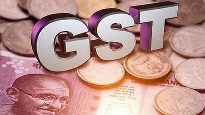 GST: ಪರೋಕ್ಷ ತೆರಿಗೆ ಪದ್ಧತಿ ಬಿಗಿ ಮಾಡುವ ಸಲುವಾಗಿ ಜನವರಿಯಿಂದ ಜಿಎಸ್ಟಿಯಲ್ಲಿ ಹತ್ತಕ್ಕೂ ಹೆಚ್ಚು ಬದಲಾವಣೆ