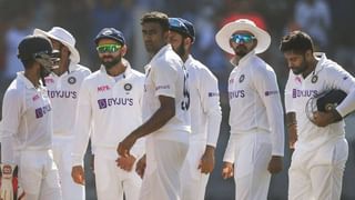 IND vs SA 1st Test: ಸೆಂಚುರಿಯನ್ ಪಿಚ್ ಯಾರಿಗೆ ಹೆಚ್ಚು ಸಹಕಾರಿ?, ಭಾರತದ ಪ್ಲೇಯಿಂಗ್ XI ಹೇಗಿದ್ದರೆ ಬಲಿಷ್ಠ?