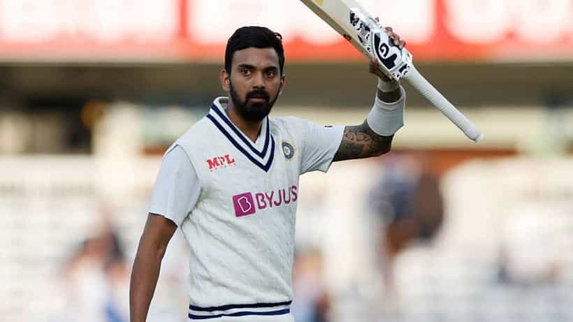 IND vs SA: ಆಫ್ರಿಕಾ ನೆಲದಲ್ಲಿ ಚೊಚ್ಚಲ ಶತಕ ಸಿಡಿಸಿದ ರಾಹುಲ್! ಟೆಸ್ಟ್ ಕ್ರಿಕೆಟ್ನಲ್ಲಿ 7ನೇ ಶತಕ ಸಿಡಿಸಿದ ಕನ್ನಡಿಗ