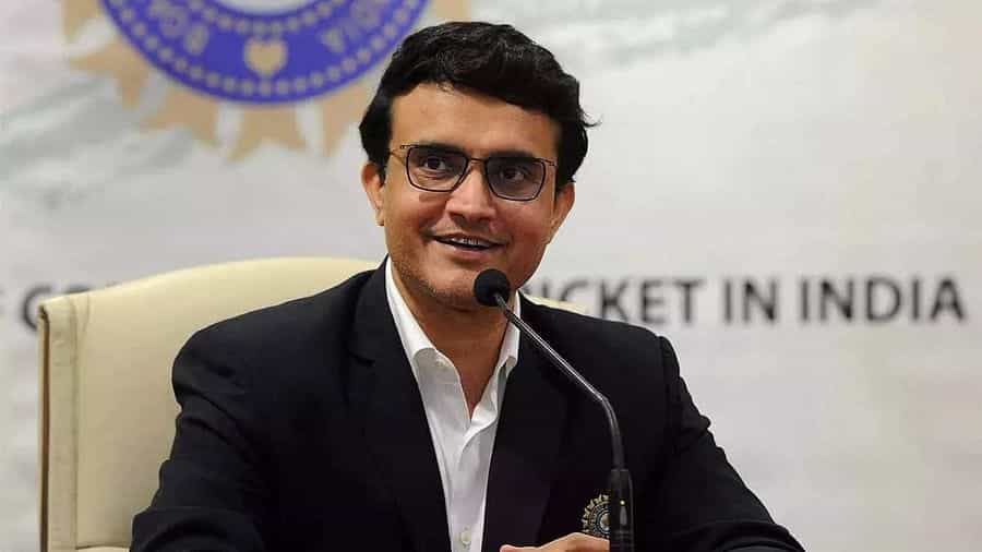 IND vs SA: ಇಂತಹ ಆಟಗಾರನಿಗೆ ಅವಕಾಶ ಕೊಡಬೇಕು; ಶ್ರೇಯಸ್ ಅಯ್ಯರ್ನನ್ನು ಹೊಗಳಿದ ಗಂಗೂಲಿ IND vs SA: ಇಂತಹ ಆಟಗಾರನಿಗೆ ಅವಕಾಶ ಕೊಡಬೇಕು; ಶ್ರೇಯಸ್ ಅಯ್ಯರ್ನನ್ನು ಹೊಗಳಿದ ಗಂಗೂಲಿ