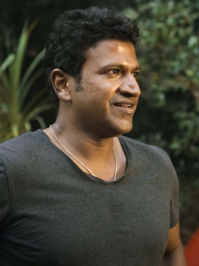 Gandhada gudi2
