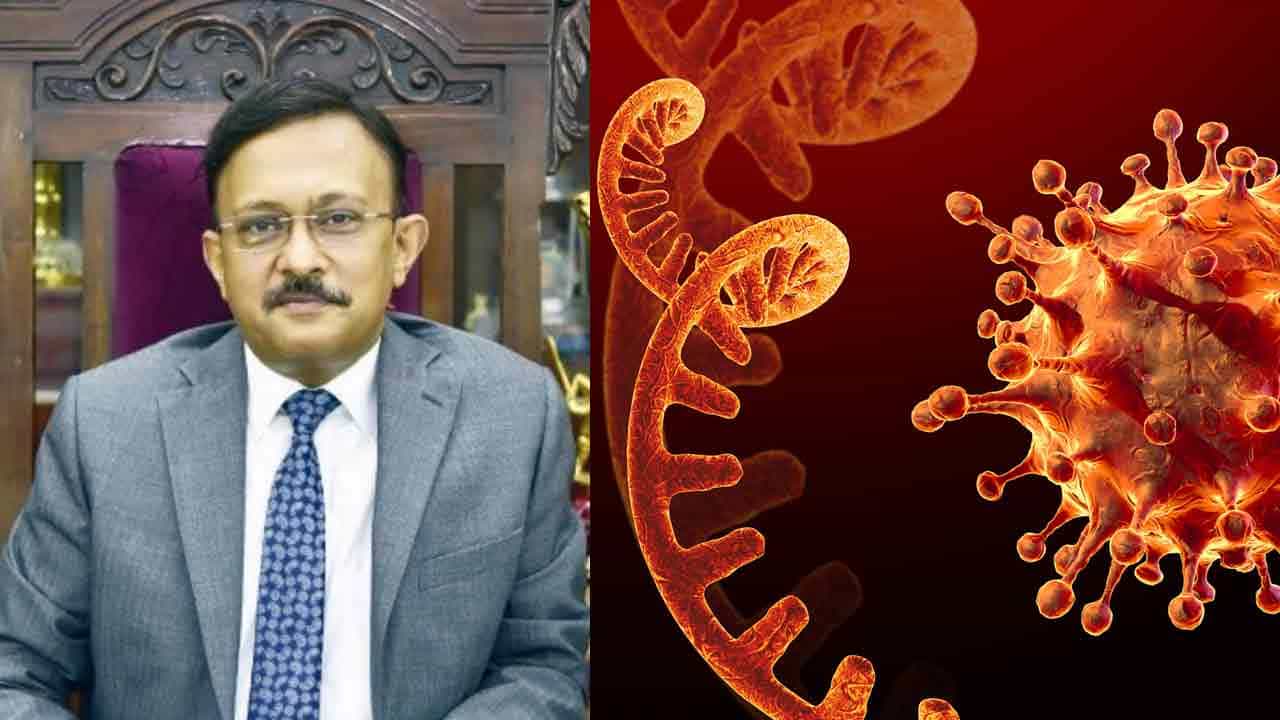 Omicron: ಲಸಿಕೆ ಪಡೆಯದವರಿಗೆ ಸರ್ಕಾರಿ ಸೇವೆ ಕಟ್: ಬಿಬಿಎಂಪಿ ಆಯುಕ್ತ ಗೌರವ್ ಗುಪ್ತ ಕಠಿಣ ಎಚ್ಚರಿಕೆ