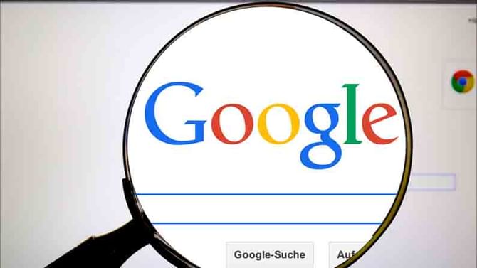 Google Year in Search 2021: 2021 ರಲ್ಲಿ ಗೂಗಲ್ನಲ್ಲಿ ಜನರು ಅತಿ ಹೆಚ್ಚು ಸರ್ಚ್ ಮಾಡಿದ ವಿಷಯ ಏನು ಗೊತ್ತೇ? Google Year in Search 2021: 2021 ರಲ್ಲಿ ಗೂಗಲ್ನಲ್ಲಿ ಜನರು ಅತಿ ಹೆಚ್ಚು ಸರ್ಚ್ ಮಾಡಿದ ವಿಷಯ ಏನು ಗೊತ್ತೇ?