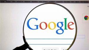 Google Year in Search 2021: ಗೂಗಲ್​ನಲ್ಲಿ ಐಪಿಎಲ್, ಕೊವಿನ್ ಬಗ್ಗೆ ಹುಡುಕಿದವರೇ ಹೆಚ್ಚು