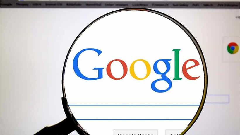 Google Year in Search 2021: ಗೂಗಲ್ನಲ್ಲಿ ಐಪಿಎಲ್, ಕೊವಿನ್ ಬಗ್ಗೆ ಹುಡುಕಿದವರೇ ಹೆಚ್ಚು