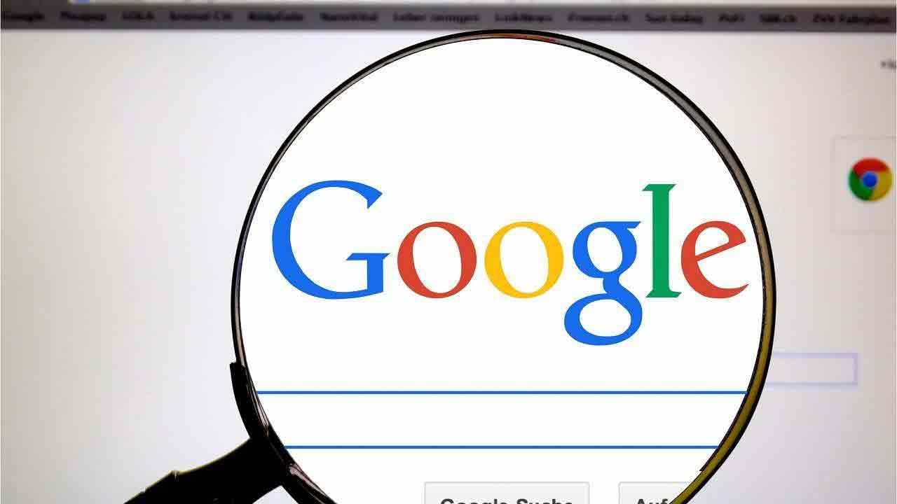 Google Year in Search 2021: ಗೂಗಲ್​ನಲ್ಲಿ ಐಪಿಎಲ್, ಕೊವಿನ್ ಬಗ್ಗೆ ಹುಡುಕಿದವರೇ ಹೆಚ್ಚು