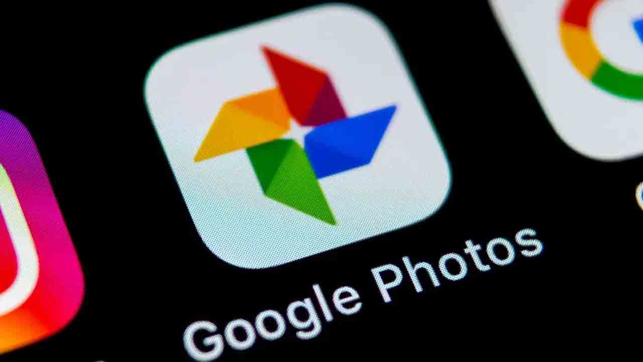 Google photos: ಗೂಗಲ್ ಫೋಟೋಸ್​ನಿಂದ ಡಿಲೀಟ್ ಆದ ಫೈಲ್​ಗಳನ್ನು ರಿಕವರಿ ಮಾಡುವುದು ಹೇಗೆ?: ಇಲ್ಲಿದೆ ಟಿಪ್ಸ್