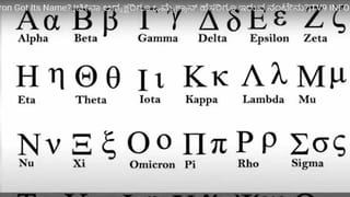 ಕಿಡಿಗೇಡಿಗಳ ಕುಕೃತ್ಯಕ್ಕೆ ಸುಟ್ಟು ಭಸ್ಮವಾಯಿತೇ ಮನೆ ಮುಂದೆ ಪಾರ್ಕ್ ಮಾಡಿದ್ದ ಕಾರು? ಘಟನೆ ನಡೆದಿದ್ದು ನೆಲಮಂಗಲನಲ್ಲಿ