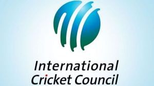 ICC: 2028 ರ ಲಾಸ್ ಏಂಜಲೀಸ್ ಒಲಿಂಪಿಕ್ಸ್‌ನಲ್ಲಿ ಕ್ರಿಕೆಟ್‌ಗೆ ಪ್ರವೇಶ ಸಿಗಲಿದೆ; ಐಸಿಸಿ ಭರವಸೆ