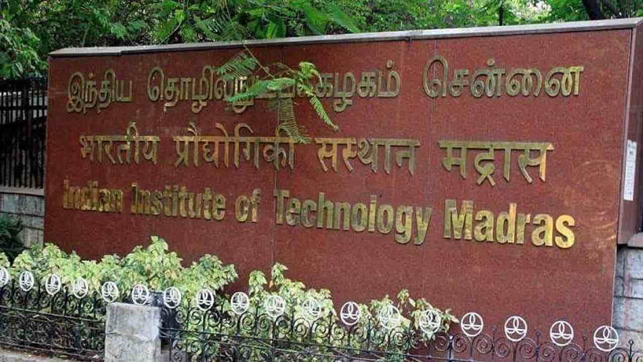 IIT Campus Recruitment: ಐಐಟಿ ಕ್ಯಾಂಪಸ್​ ನೇಮಕಾತಿಯಲ್ಲಿ 9000 ಉದ್ಯೋಗ ಆಫರ್; 160ರಷ್ಟು 1 ಕೋಟಿ ರೂ. ವೇತನ