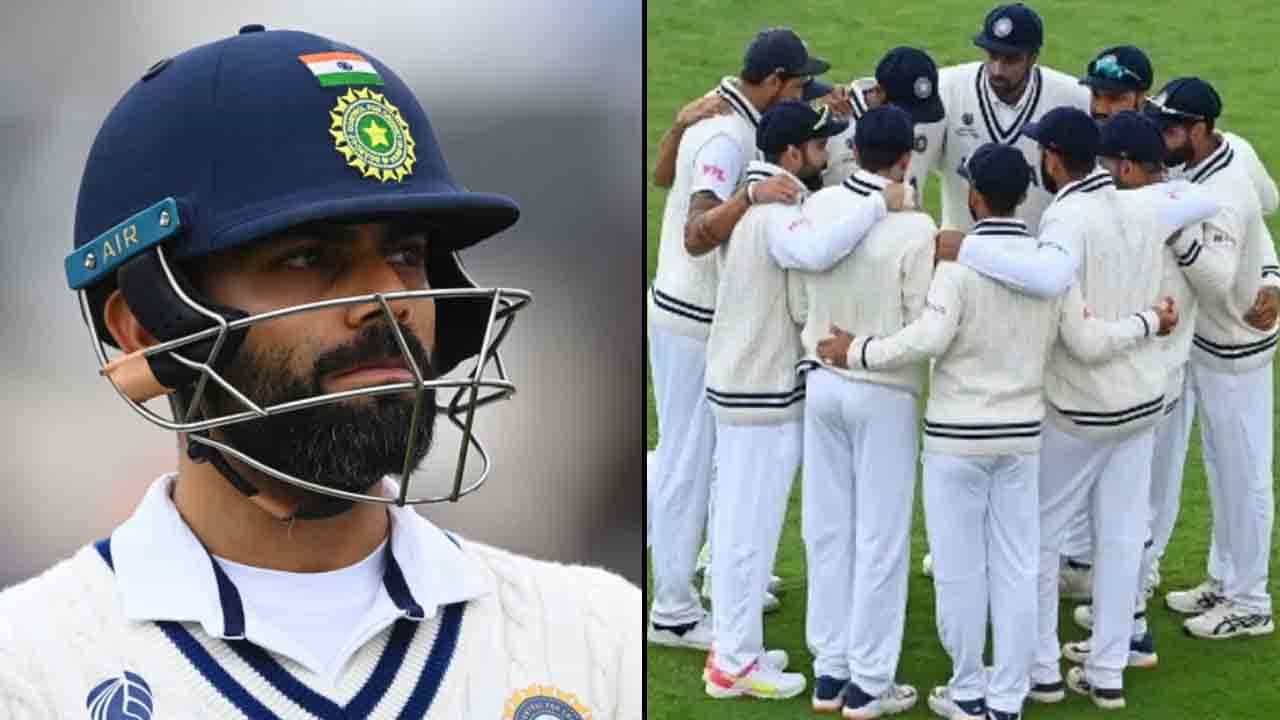 ದಕ್ಷಿಣ ಆಫ್ರಿಕಾ ವಿರುದ್ಧದ ಟೆಸ್ಟ್ ಸರಣಿಗಾಗಿ ಭಾರತ ತಂಡ ಈಗಾಗಲೇ ಜೋಹಾನ್ಸ್ಬರ್ಗ್ಗೆ ತೆರಳಿದ್ದು ಅಭ್ಯಾಸ ಶುರುಮಾಡಿದೆ. ಇದೇ ಡಿಸೆಂಬರ್ 26 ರಿಂದ ಮೊದಲ ಟೆಸ್ಟ್ ಪಂದ್ಯ ಆರಂಭವಾಗಲಿದೆ. ಈ ಬಾರಿ ಕೂಡ ಗಾಯದ ಸಮಸ್ಯೆಯೊಂದಿಗೆ ವಿರಾಟ್ ಕೊಹ್ಲಿ ಪಡೆ ಹರಿಣಗಳ ನಾಡಿಗೆ ಕಾಲಿಟ್ಟಿದೆ. ರೋಹಿತ್ ಶರ್ಮ ಹಾಗೂ ರವೀಂದ್ರ ಜಡೇಜಾ ಟೆಸ್ಟ್ ಸರಣಿಗೆ ಲಭ್ಯರಿಲ್ಲ. ಹೀಗಾಗಿ ಯುವ ಆಟಗಾರರ ಮೇಲೆ ಸಾಕಷ್ಟು ನಂಬಿಕೆ ಇಡಲಾಗಿದೆ.