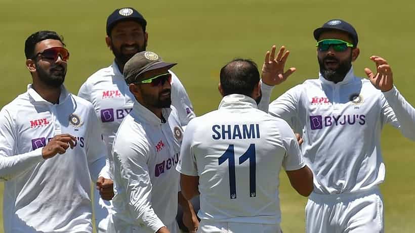 IND vs SA, 1st Test Day 5 Highlights: ಆಫ್ರಿಕಾವನ್ನು 113 ರನ್ಗಳಿಂದ ಸೋಲಿಸಿ ಸೆಂಚುರಿಯನ್ಲ್ಲಿ ಇತಿಹಾಸ ಸೃಷ್ಟಿಸಿದ ಭಾರತ