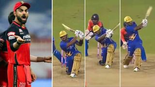 India vs South Africa: ಟೀಮ್ ಇಂಡಿಯಾ ಉಳಿದುಕೊಳ್ಳಲು ಕ್ರಿಕೆಟ್ ಸೌತ್ ಆಫ್ರಿಕಾ ಮಾಡಿದ ಮಾಸ್ಟರ್ ಪ್ಲಾನ್ ಏನು ನೋಡಿ