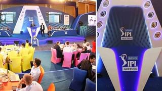 IND vs NZ, 2nd Test, Day 1, Highlights: ದಿನದಾಟ ಅಂತ್ಯ; ಮಯಾಂಕ್ ಶತಕ, ಭಾರತ 221/4