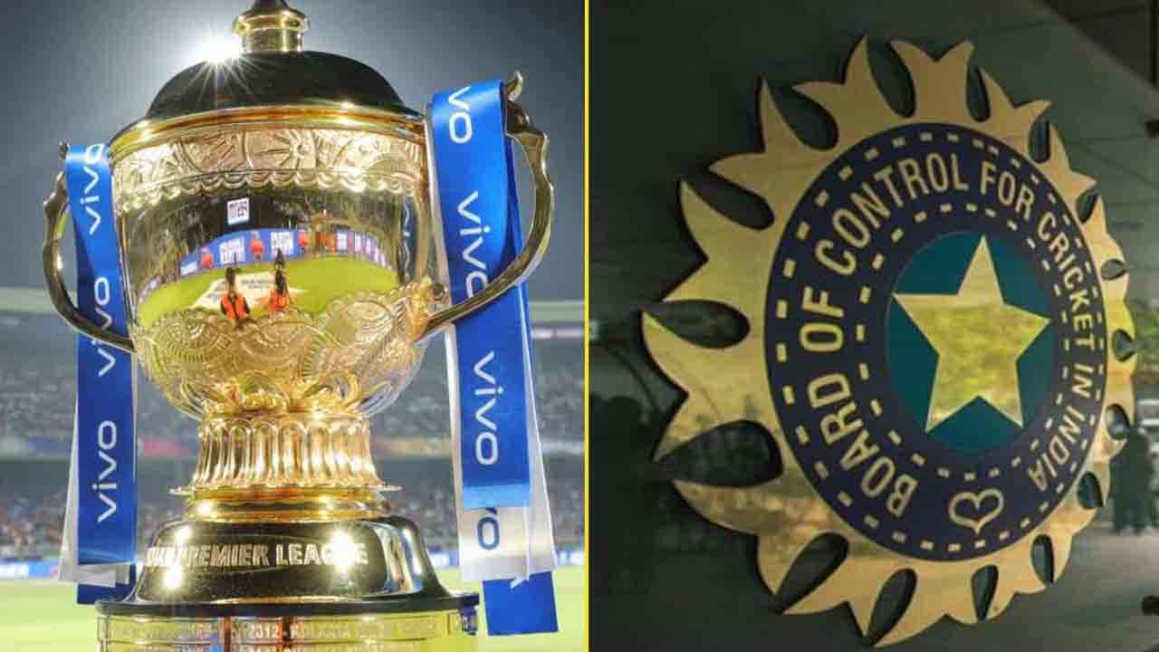 IPL 2022: ಭಾರತದಲ್ಲಿ ಈ ಬಾರಿ ವಿಶೇಷವಾಗಿರುತ್ತೆ ಮಿಲಿಯನ್ ಡಾಲರ್ ಟೂರ್ನಿ: ಐಪಿಎಲ್ ಫ್ಯಾನ್ಸ್ಗೆ ಸಿಹಿ ಸುದ್ದಿ IPL 2022: ಭಾರತದಲ್ಲಿ ಈ ಬಾರಿ ವಿಶೇಷವಾಗಿರುತ್ತೆ ಮಿಲಿಯನ್ ಡಾಲರ್ ಟೂರ್ನಿ: ಐಪಿಎಲ್ ಫ್ಯಾನ್ಸ್ಗೆ ಸಿಹಿ ಸುದ್ದಿ