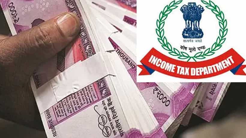 Tax evasion: ತೆರಿಗೆ ಕಳವಿನ ಆರೋಪದಲ್ಲಿ ಶಿಯೋಮಿ, ಒನ್ಪ್ಲಸ್, ಒಪ್ಪೋ ಕಚೇರಿ ಮೇಲೆ ಆದಾಯ ತೆರಿಗೆ ಇಲಾಖೆ ದಾಳಿ