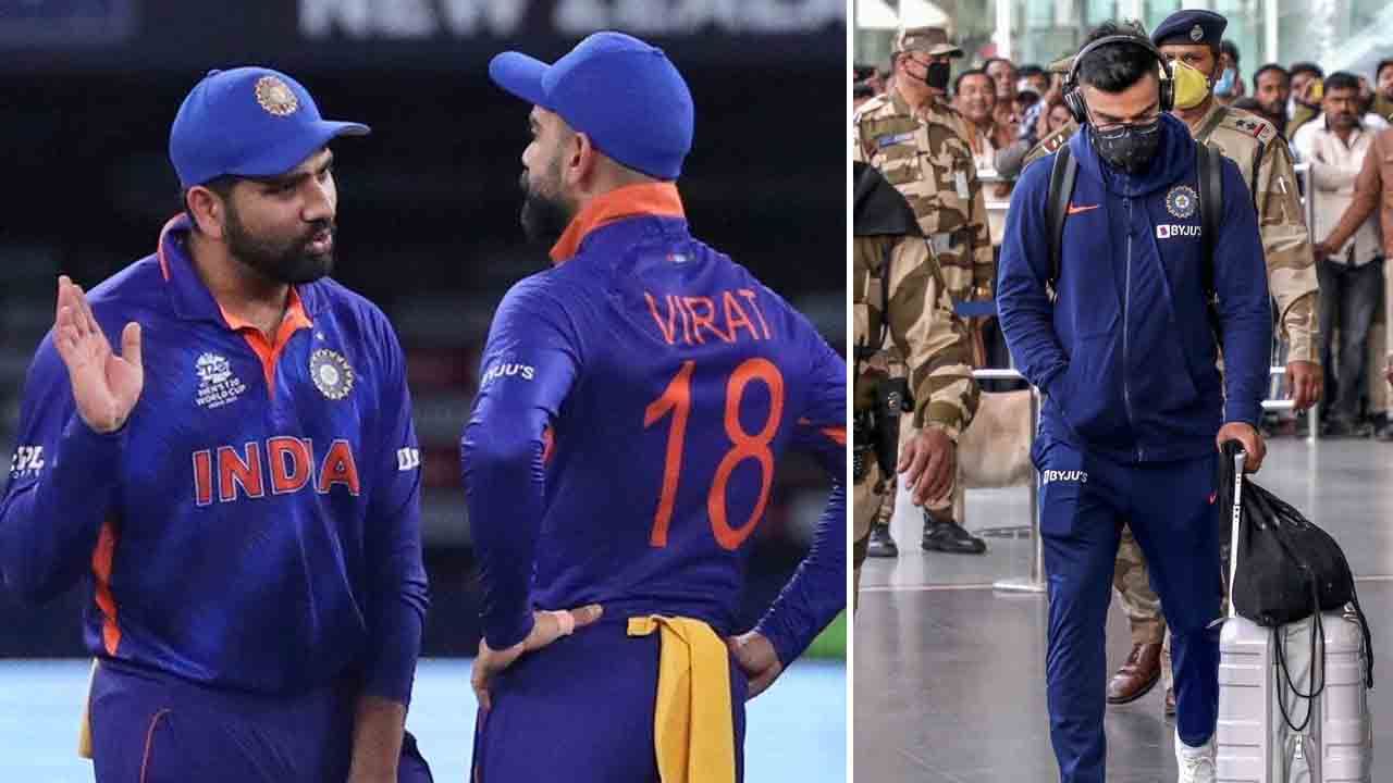 India vs South Africa: ಟೀಮ್ ಇಂಡಿಯಾ ಉಳಿದುಕೊಳ್ಳಲು ಕ್ರಿಕೆಟ್ ಸೌತ್ ಆಫ್ರಿಕಾ ಮಾಡಿದ ಮಾಸ್ಟರ್ ಪ್ಲಾನ್ ಏನು ನೋಡಿ India vs South Africa: ಟೀಮ್ ಇಂಡಿಯಾ ಉಳಿದುಕೊಳ್ಳಲು ಕ್ರಿಕೆಟ್ ಸೌತ್ ಆಫ್ರಿಕಾ ಮಾಡಿದ ಮಾಸ್ಟರ್ ಪ್ಲಾನ್ ಏನು ನೋಡಿ