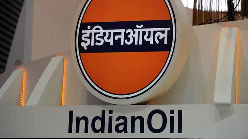 IOCL Recruitment 2021 ಇಂಡಿಯನ್ ಆಯಿಲ್ ಅಪ್ರೆಂಟಿಸ್ಶಿಪ್ ಅರ್ಜಿ ಆಹ್ವಾನ; ಕೊನೆಯ ದಿನಾಂಕ ಡಿಸೆಂಬರ್ 27