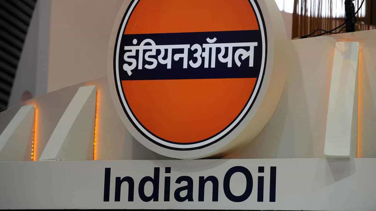 IOCL Recruitment 2021 ಇಂಡಿಯನ್ ಆಯಿಲ್ ಅಪ್ರೆಂಟಿಸ್ಶಿಪ್ ಅರ್ಜಿ ಆಹ್ವಾನ; ಕೊನೆಯ ದಿನಾಂಕ ಡಿಸೆಂಬರ್ 27 IOCL Recruitment 2021 ಇಂಡಿಯನ್ ಆಯಿಲ್ ಅಪ್ರೆಂಟಿಸ್ಶಿಪ್ ಅರ್ಜಿ ಆಹ್ವಾನ; ಕೊನೆಯ ದಿನಾಂಕ ಡಿಸೆಂಬರ್ 27