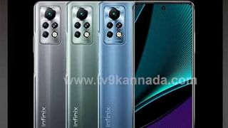 Best Smartphones: 10,000 ರೂ. ಒಳಗೆ ಬೆಸ್ಟ್​ ಫೀಚರ್ಸ್​ನ ಬೊಂಬಾಟ್ ಸ್ಮಾರ್ಟ್​ಫೋನ್ ಬೇಕೇ?: ಇಲ್ಲಿ ಗಮನಿಸಿ