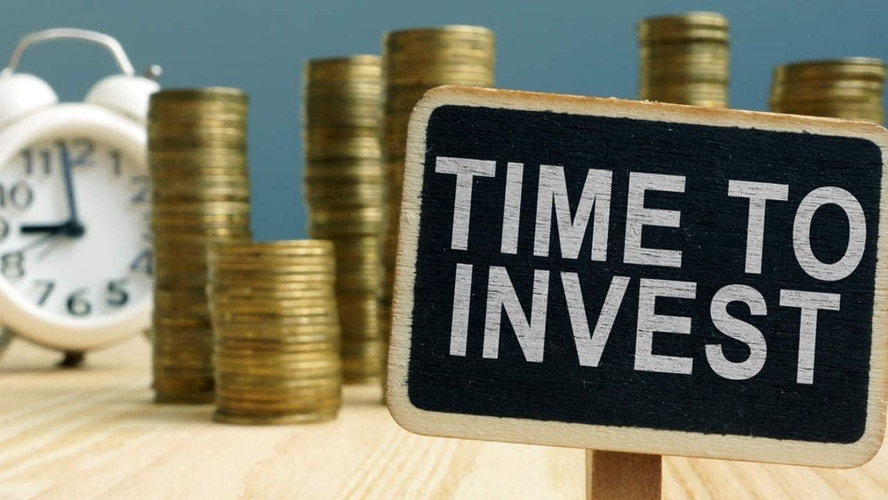 Micro Investment: ಏನಿದು ಕಿರು ಹೂಡಿಕೆ? ಇದರ ಅನುಕೂಲ, ಅನನುಕೂಲಗಳೇನು? Micro Investment: ಏನಿದು ಕಿರು ಹೂಡಿಕೆ? ಇದರ ಅನುಕೂಲ, ಅನನುಕೂಲಗಳೇನು?