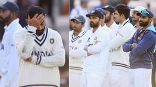 Virat Kohli: 2 ವರ್ಷಗಳೇ ಕಳೆದಿವೆ ಕೊಹ್ಲಿ ಬ್ಯಾಟ್​ನಿಂದ ಶತಕ ಬಂದು: ಎರಡನೇ ಟೆಸ್ಟ್​ನಲ್ಲಿ ಬರುತ್ತಾ ಸೆಂಚುರಿ?