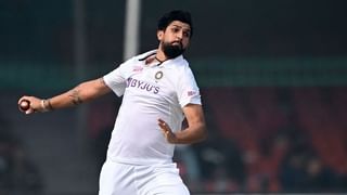 Rohit Sharma: ನಾಯಕನಾದ ರೋಹಿತ್ ಶರ್ಮಾಗೆ ಬಿಸಿಸಿಐ ನೀಡುತ್ತಿರುವ ಸಂಬಳ ಎಷ್ಟು ಕೋಟಿ ಗೊತ್ತೇ?