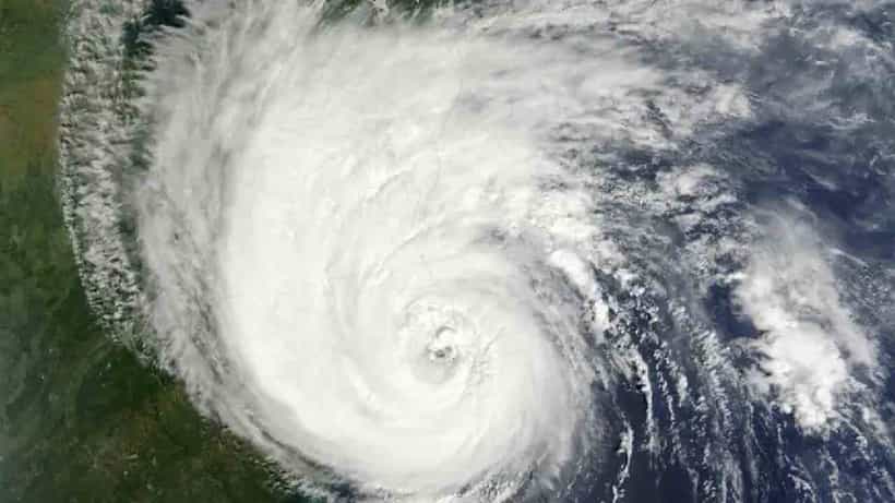 Cyclone Jawad: ಭಾರತಕ್ಕೆ ಜವಾದ್ ಚಂಡಮಾರುತದ ಭೀತಿ; ಡಿ.4ಕ್ಕೆ ಅಪ್ಪಳಿಸಲಿರುವ ಸೈಕ್ಲೋನ್ನಿಂದ ಈ ರಾಜ್ಯಗಳಿಗೆ ಆತಂಕ