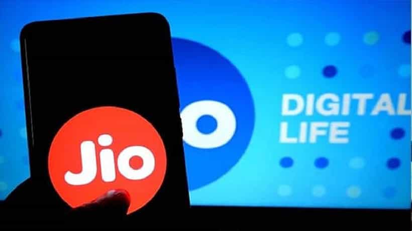 Reliance Jio: ವೊಡಾಫೋನ್ ಐಡಿಯಾದ ವಿರುದ್ಧ ದೂರು ನೀಡಿ ಪತ್ರ ಬರೆದ ರಿಲಯನ್ಸ್ ಜಿಯೋ