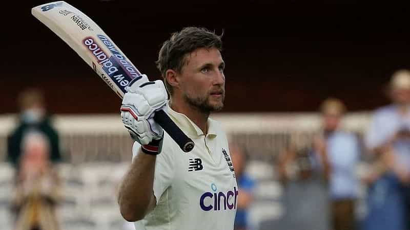 Ashes 2021: ಟೆಸ್ಟ್ ಕ್ರಿಕೆಟ್ನಲ್ಲಿ ತೆಂಡೂಲ್ಕರ್, ಗವಾಸ್ಕರ್ ದಾಖಲೆ ಮುರಿದ ಆಂಗ್ಲ ನಾಯಕ ರೂಟ್ Ashes 2021: ಟೆಸ್ಟ್ ಕ್ರಿಕೆಟ್ನಲ್ಲಿ ತೆಂಡೂಲ್ಕರ್, ಗವಾಸ್ಕರ್ ದಾಖಲೆ ಮುರಿದ ಆಂಗ್ಲ ನಾಯಕ ರೂಟ್