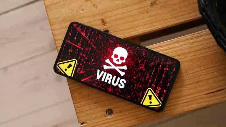 Hacking Alert: ಈ ಏಳು ಆ್ಯಪ್ಗಳನ್ನು ತಕ್ಷಣವೇ ಡಿಲೀಟ್ ಮಾಡಲು ಸೂಚಿಸಿದ ಮೊಬೈಲ್ ಭದ್ರತಾ ಸಂಸ್ಥೆ