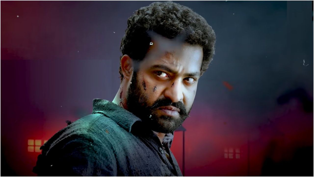 ಮತ್ತೊಂದು ಹಾಡಿನ ಮೂಲಕ ಸೌಂಡು ಮಾಡಲು ಸಜ್ಜಾದ ‘ಆರ್ಆರ್ಆರ್’: ಜ್ಯೂ. ಎನ್ಟಿಆರ್ ಫ್ಯಾನ್ಸ್ ಕಾತರ ಮತ್ತೊಂದು ಹಾಡಿನ ಮೂಲಕ ಸೌಂಡು ಮಾಡಲು ಸಜ್ಜಾದ ‘ಆರ್ಆರ್ಆರ್’: ಜ್ಯೂ. ಎನ್ಟಿಆರ್ ಫ್ಯಾನ್ಸ್ ಕಾತರ