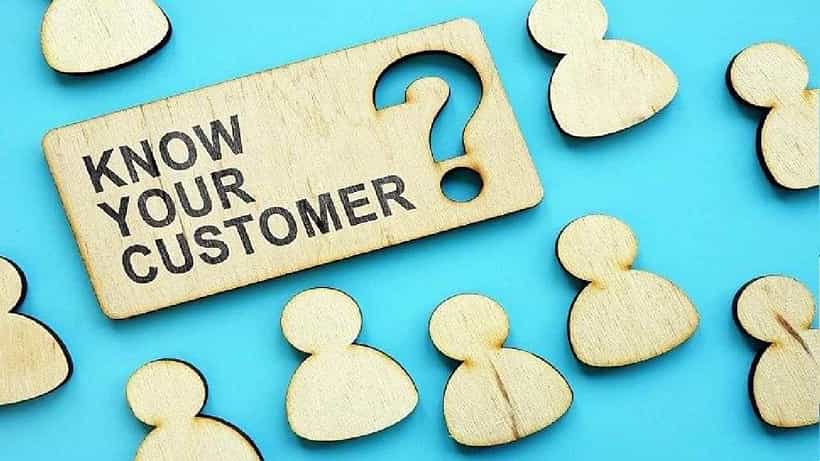 KYC deadline extension: ಕೆವೈಸಿ ಅಪ್ಡೇಟ್ಗಾಗಿ 2022ರ ಮಾರ್ಚ್ ತನಕ ಅವಧಿ ವಿಸ್ತರಿಸಿದ ರಿಸರ್ವ್ ಬ್ಯಾಂಕ್ ಆಫ್ ಇಂಡಿಯಾ