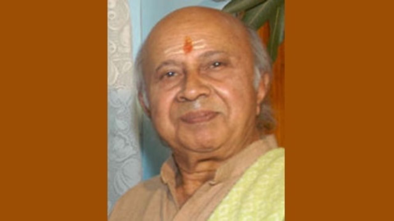 Shivaram Health Update: ನಟ ಶಿವರಾಂ​ ಆರೋಗ್ಯ ಇನ್ನಷ್ಟು ಗಂಭೀರ; ಮಿದುಳು ನಿಷ್ಕ್ರಿಯಗೊಂಡು ಕೋಮಾದಲ್ಲಿ ಹಿರಿಯ ಕಲಾವಿದ