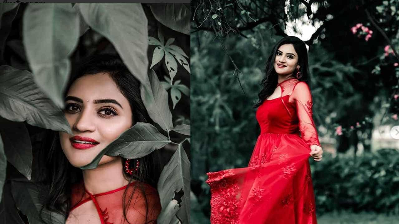 Ranjani Raghavan: ‘ಕನ್ನಡತಿ’ ರಂಜನಿಗೆ ಹೆಮ್ಮೆಯ ಕ್ಷಣ; ಖುಷಿ ಹಂಚಿಕೊಂಡ ಕಿರುತೆರೆ ನಟಿ Ranjani Raghavan: ‘ಕನ್ನಡತಿ’ ರಂಜನಿಗೆ ಹೆಮ್ಮೆಯ ಕ್ಷಣ; ಖುಷಿ ಹಂಚಿಕೊಂಡ ಕಿರುತೆರೆ ನಟಿ