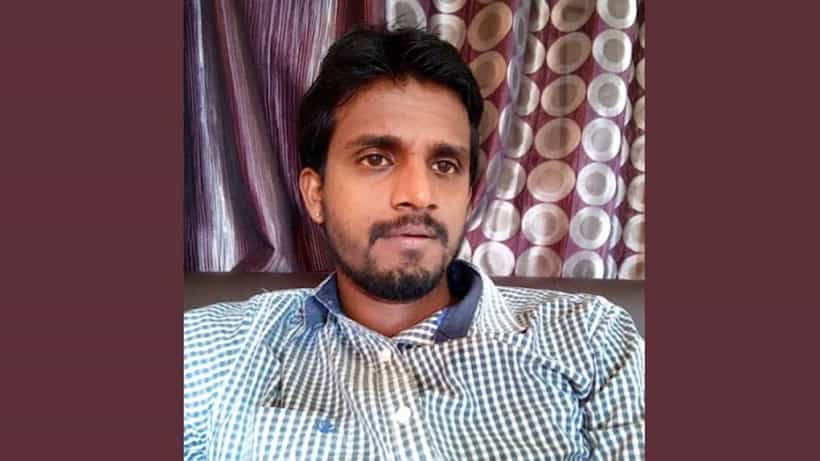 ಕಿರಿಕ್ ಕೀರ್ತಿ ಮೇಲೆ ಹಲ್ಲೆ ಮಾಡಿದ್ದ ಐವರು ಆರೋಪಿಗಳು ಅರೆಸ್ಟ್; ಗಲಾಟೆಗೆ ಕಾರಣ ಬಹಿರಂಗ