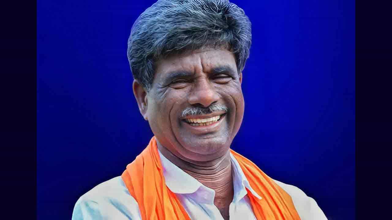 ಹಿಂದೂ ದೇಗುಲ ಹಿಂದೂಗಳ ಕೈಗೆ ಕೊಡಿ ಬೇಡಿಕೆ ಸ್ವಾಗತಿಸುವ ಮನಸ್ಥಿತಿ ಸಿದ್ದರಾಮಯ್ಯಗೆ ಇಲ್ಲ; ಸಚಿವ ಶ್ರೀನಿವಾಸ ಪೂಜಾರಿ ಹಿಂದೂ ದೇಗುಲ ಹಿಂದೂಗಳ ಕೈಗೆ ಕೊಡಿ ಬೇಡಿಕೆ ಸ್ವಾಗತಿಸುವ ಮನಸ್ಥಿತಿ ಸಿದ್ದರಾಮಯ್ಯಗೆ ಇಲ್ಲ; ಸಚಿವ ಶ್ರೀನಿವಾಸ ಪೂಜಾರಿ