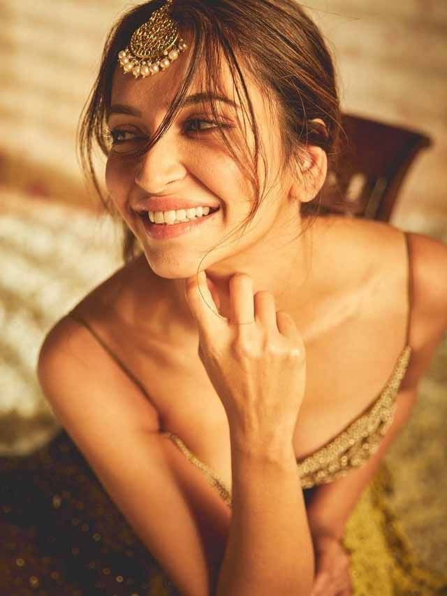 Kriti