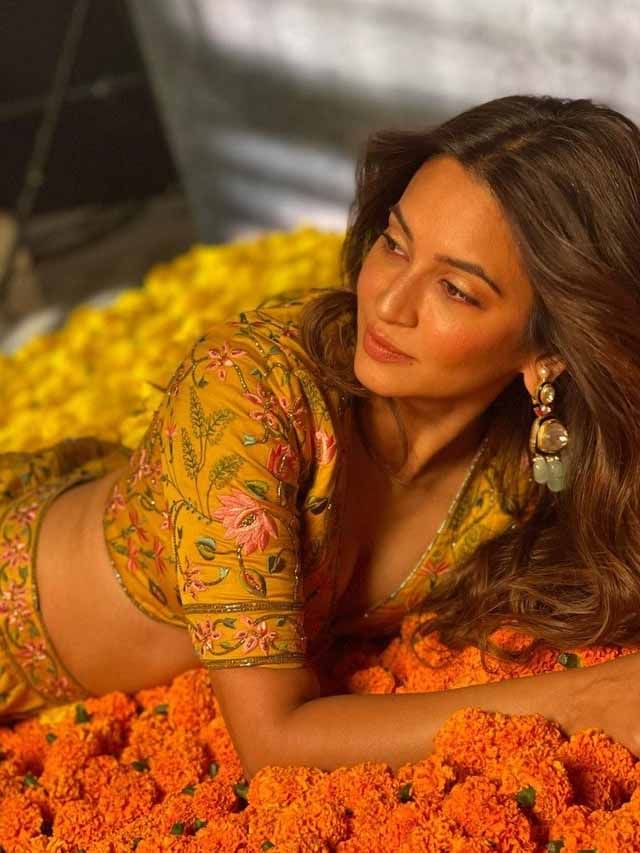 Kriti1