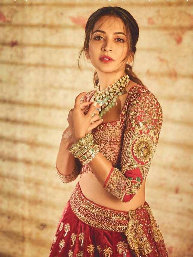 Kriti3