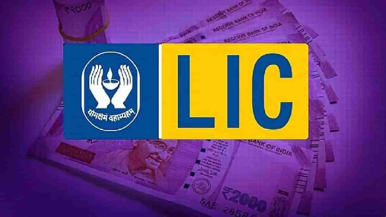 LIC: ಇಂಡಸ್​ಇಂಡ್ ಬ್ಯಾಂಕ್​ನಲ್ಲಿ ಷೇರಿನ ಪ್ರಮಾಣ ಹೆಚ್ಚಿಸಲು ಎಲ್​ಐಸಿಗೆ ಅನುಮತಿಸಿದ ಆರ್​ಬಿಐ