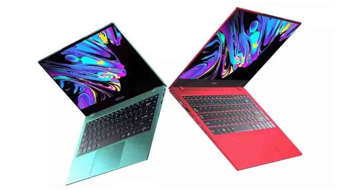 Best Laptop 2021: 2021 ರಲ್ಲಿ ಬಿಡುಗಡೆ ಆಗಿ ದೂಳೆಬ್ಬಿಸಿದ ಲ್ಯಾಪ್​ಟಾಪ್​ಗಳು ಯಾವುವು?: ಇಲ್ಲದೆ ನೋಡಿ