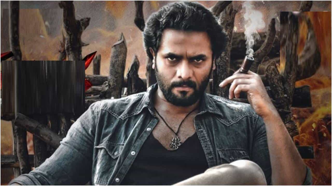 25ನೇ ದಿನದತ್ತ ‘ಮದಗಜ’: ಚಿತ್ರಮಂದಿರದಲ್ಲಿ ಇರುವಾಗಲೇ ಒಟಿಟಿಗೆ ಬಂದಿದ್ದಕ್ಕೆ ಕಾರಣ ತಿಳಿಸಿದ ನಿರ್ದೇಶಕ 25ನೇ ದಿನದತ್ತ ‘ಮದಗಜ’: ಚಿತ್ರಮಂದಿರದಲ್ಲಿ ಇರುವಾಗಲೇ ಒಟಿಟಿಗೆ ಬಂದಿದ್ದಕ್ಕೆ ಕಾರಣ ತಿಳಿಸಿದ ನಿರ್ದೇಶಕ