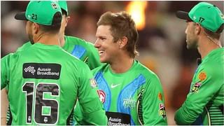 ವೆಸ್ಟ್ ಇಂಡೀಸ್ ಆಟಗಾರರಿಗೆ ಪಾಕ್ ಕ್ರಿಕೆಟ್ ಮಂಡಳಿ ಎಂತಾ ಭದ್ರತೆ ನೀಡಿದೆ ಗೊತ್ತಾ? ಅಬ್ಬಾ.. ನೀವೂ ಬೆರಗಾಗ್ತೀರಾ!