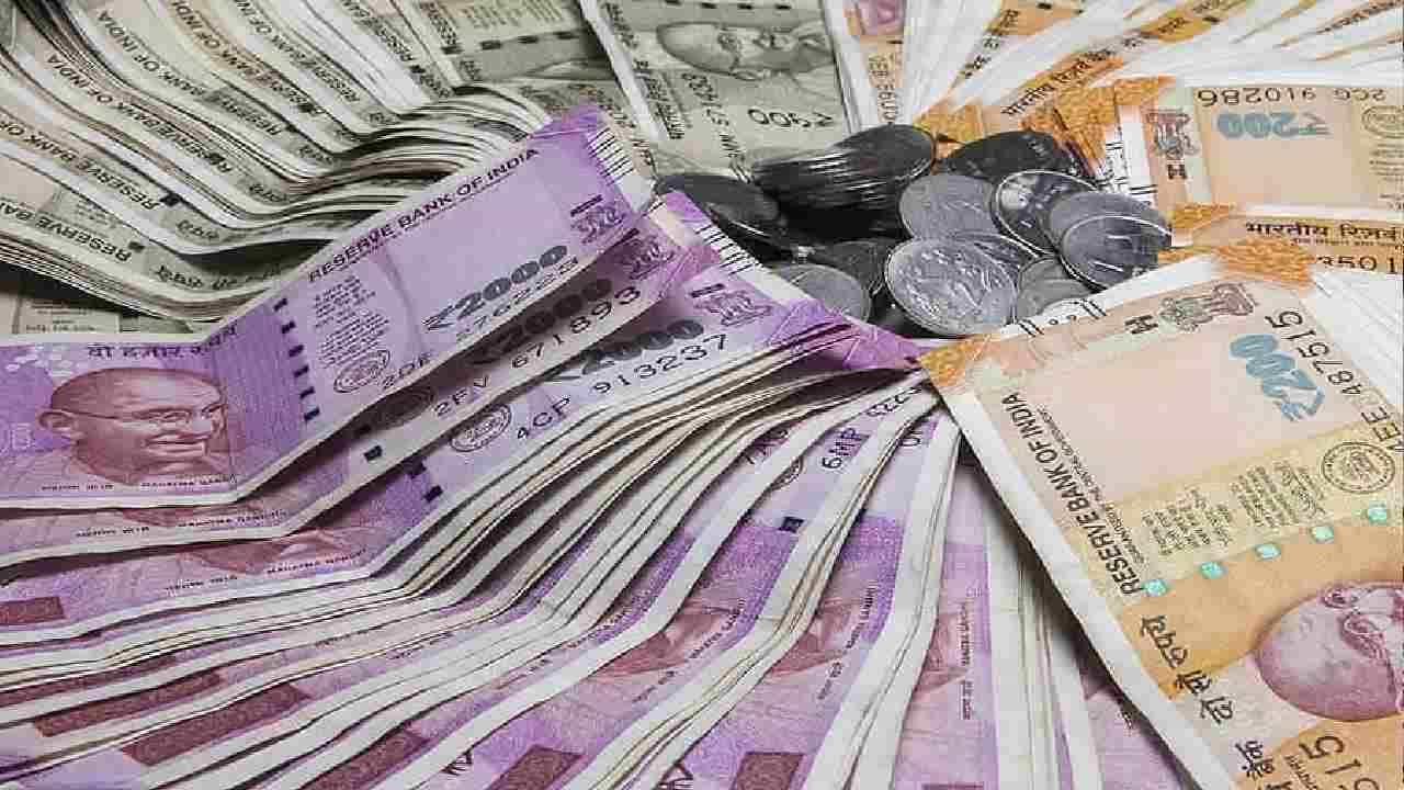 Multibagger: ಈ ಷೇರಿನ ಮೇಲೆ ಹೂಡಿಕೆ ಮಾಡಿದ್ದ 1 ಲಕ್ಷ ರೂಪಾಯಿ 8 ತಿಂಗಳಲ್ಲಿ 71 ಲಕ್ಷ ರೂಪಾಯಿ Multibagger: ಈ ಷೇರಿನ ಮೇಲೆ ಹೂಡಿಕೆ ಮಾಡಿದ್ದ 1 ಲಕ್ಷ ರೂಪಾಯಿ 8 ತಿಂಗಳಲ್ಲಿ 71 ಲಕ್ಷ ರೂಪಾಯಿ